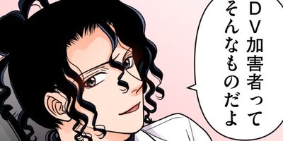 �����ʹ֡����Ť��ޤ������ͳ��������ʡ���30�ˡڥե륫�顼��