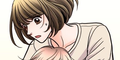 �����ʹ֡����Ť��ޤ������ͳ��������ʡ���31�ˡڥե륫�顼��