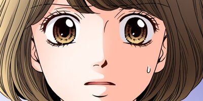 �����ʹ֡����Ť��ޤ������ͳ��������ʡ���33�ˡڥե륫�顼��