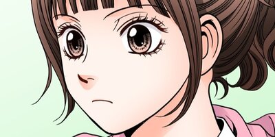 �����ʹ֡����Ť��ޤ������ͳ��������ʡ���34�ˡڥե륫�顼��