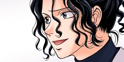 �����ʹ֡����Ť��ޤ������ͳ��������ʡ���35�ˡڥե륫�顼��