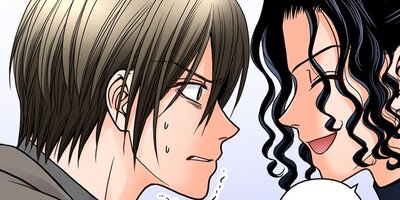 �����ʹ֡����Ť��ޤ������ͳ��������ʡ���36�ˡڥե륫�顼��