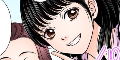 �����ʹ֡����Ť��ޤ������ͳ��������ʡ���40�ˡڥե륫�顼��