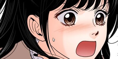 �����ʹ֡����Ť��ޤ������ͳ��������ʡ���42�ˡڥե륫�顼��