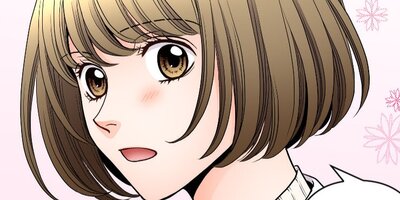 �����ʹ֡����Ť��ޤ������ͳ��������ʡ���43�ˡڥե륫�顼��