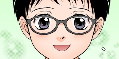 �����ʹ֡����Ť��ޤ������ͳ��������ʡ���45�ˡڥե륫�顼��