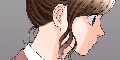 �����ʹ֡����Ť��ޤ������ͳ��������ʡ���46�ˡڥե륫�顼��