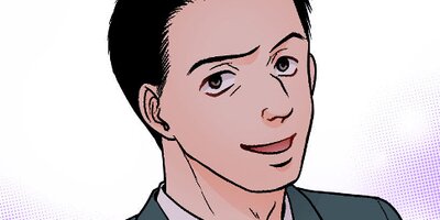 �����ʹ֡����Ť��ޤ������ͳ��������ʡ���47�ˡڥե륫�顼��