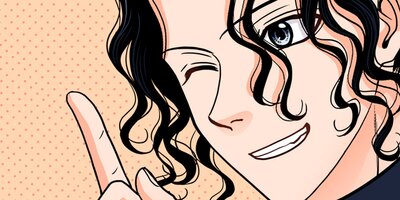 �����ʹ֡����Ť��ޤ������ͳ��������ʡ���48�ˡڥե륫�顼��