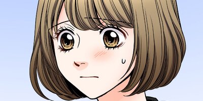 �����ʹ֡����Ť��ޤ������ͳ��������ʡ���49�ˡڥե륫�顼��