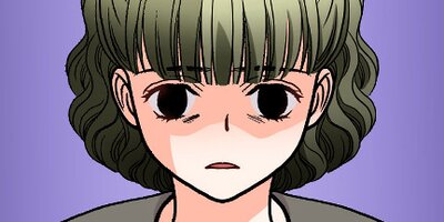 �����ʹ֡����Ť��ޤ������ͳ��������ʡ���50�ˡڥե륫�顼��