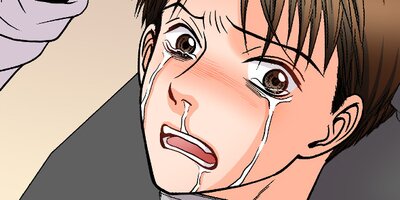 �����ʹ֡����Ť��ޤ������ͳ��������ʡ���51�ˡڥե륫�顼��