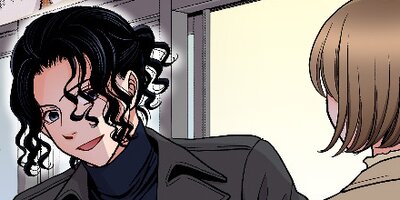 �����ʹ֡����Ť��ޤ������ͳ��������ʡ���52�ˡڥե륫�顼��