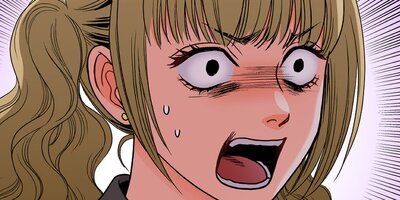 �����ʹ֡����Ť��ޤ������ͳ��������ʡ���53�ˡڥե륫�顼��