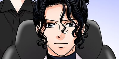 �����ʹ֡����Ť��ޤ������ͳ��������ʡ���54�ˡڥե륫�顼��