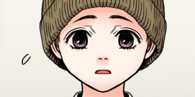 �����ʹ֡����Ť��ޤ������ͳ��������ʡ���56�ˡڥե륫�顼��