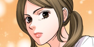 �����ʹ֡����Ť��ޤ������ͳ��������ʡ���57�ˡڥե륫�顼��