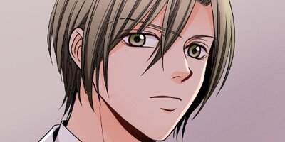 �����ʹ֡����Ť��ޤ������ͳ��������ʡ���58�ˡڥե륫�顼��