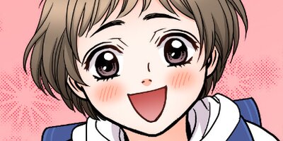 �����ʹ֡����Ť��ޤ������ͳ��������ʡ���59�ˡڥե륫�顼��