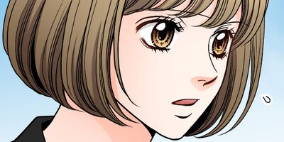 �����ʹ֡����Ť��ޤ������ͳ��������ʡ���60�ˡڥե륫�顼��