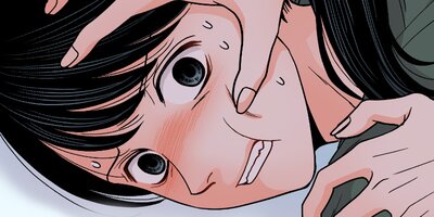 �����ʹ֡����Ť��ޤ������ͳ��������ʡ���61�ˡڥե륫�顼��