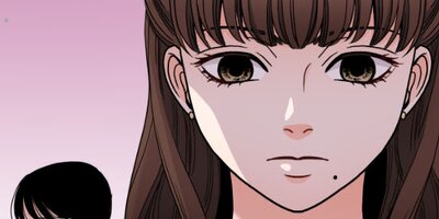 �����ʹ֡����Ť��ޤ������ͳ��������ʡ���62�ˡڥե륫�顼��