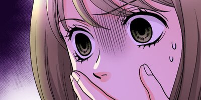 �����ʹ֡����Ť��ޤ������ͳ��������ʡ���63�ˡڥե륫�顼��