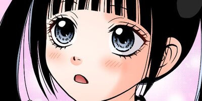 �����ʹ֡����Ť��ޤ������ͳ��������ʡ���64�ˡڥե륫�顼��