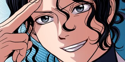 �����ʹ֡����Ť��ޤ������ͳ��������ʡ���65�ˡڥե륫�顼��