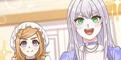 ���ʤ����θ������Ĥ��Ϥ������ޤ��󡪡ʥ��ߥå��� 91�áڥե륫�顼��