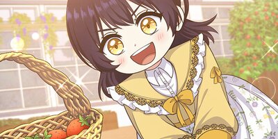 ���ʤ����θ������Ĥ��Ϥ������ޤ��󡪡ʥ��ߥå��� 92�áڥե륫�顼��