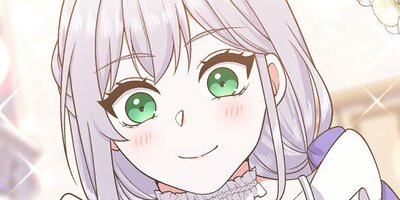 ���ʤ����θ������Ĥ��Ϥ������ޤ��󡪡ʥ��ߥå��� 93�áڥե륫�顼��