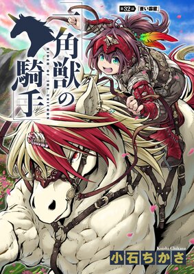 ��ѽäε���