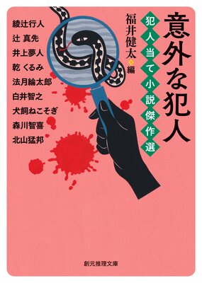 �ճ����ȿ� �ȿ����ƾ���������ɽ��