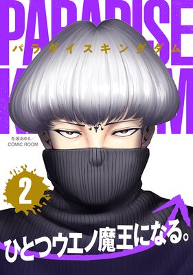 �ѥ���������󥰥��� 2��ɽ��