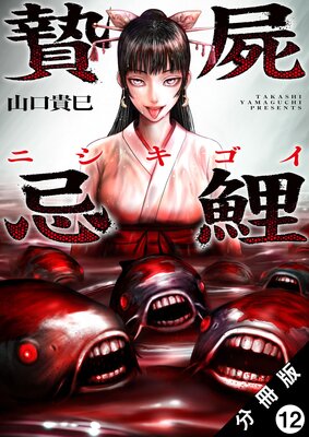 �ӻӴ��� �˥������� ʬ���� 12