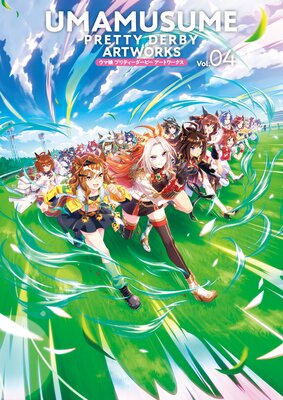 ����̼ �ץ�ƥ��������ӡ� �����ȥ����