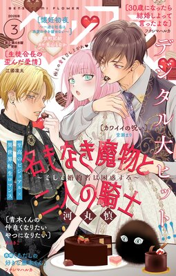 �٥ĥե� 3���2026ǯ2��25��ȯ���