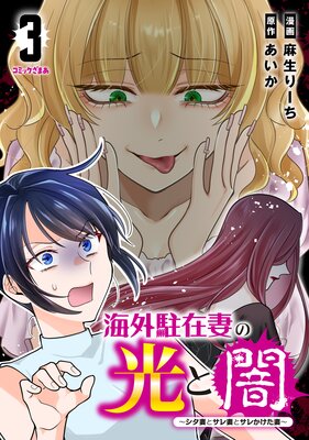 ������ߺʤθ��Ȱ� �����ʤȥ���ʤȥ��줫������ 3��