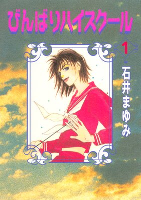 �Ӥ�Ф�ϥ���������