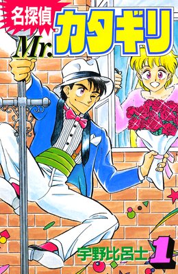 ̾õ�� Mr.��������