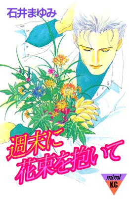 �����˲�«��������