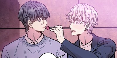 NOT BAD�����е��ݤʤ����Ǥ��2�áڥե륫�顼��