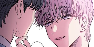 NOT BAD�����е��ݤʤ����Ǥ��3�áڥե륫�顼��