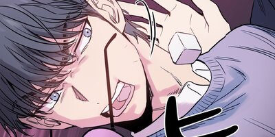 NOT BAD�����е��ݤʤ����Ǥ��4�áڥե륫�顼��