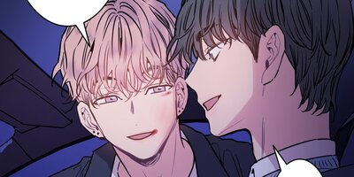 NOT BAD�����е��ݤʤ����Ǥ��5�áڥե륫�顼��