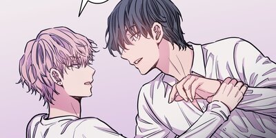 NOT BAD�����е��ݤʤ����Ǥ��6�áڥե륫�顼��