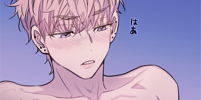 NOT BAD�����е��ݤʤ����Ǥ��7�áڥե륫�顼��