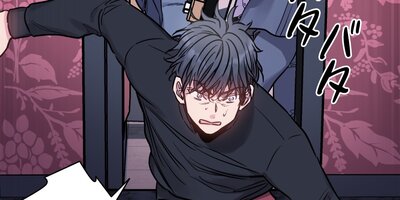 NOT BAD�����е��ݤʤ����Ǥ��10�áڥե륫�顼��