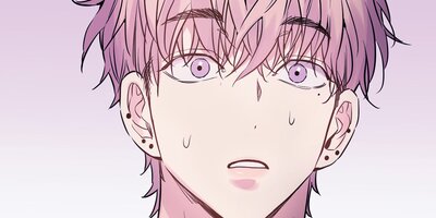 NOT BAD�����е��ݤʤ����Ǥ��11�áڥե륫�顼��